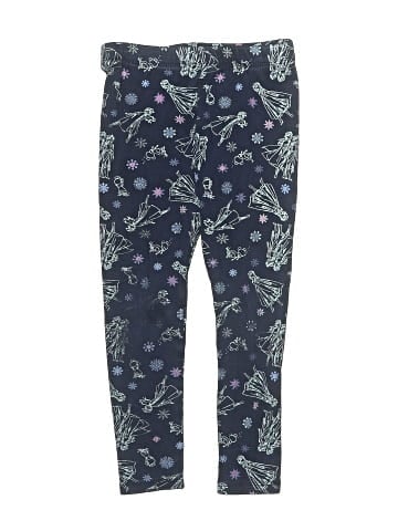 Disney Casual Pants (view 1)