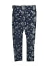 Disney Floral Blue Casual Pants Size 5T - photo 1