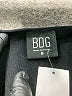 BDG Black Casual Dress Size M - photo 7