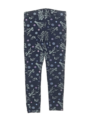 Disney Casual Pants (view 2)