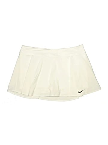 Nike Active Skort (view 1)
