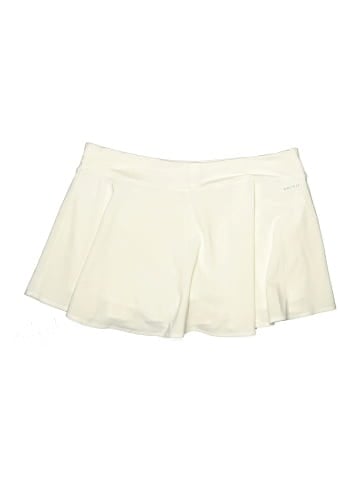 Nike Active Skort (view 2)