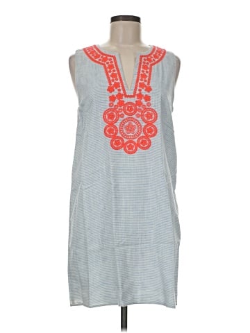 Julie Brown Casual Dress (view 1)