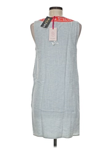 Julie Brown Casual Dress (view 2)