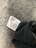 Calvin Klein 100% Polyester Silver Coat Size XS - photo 8