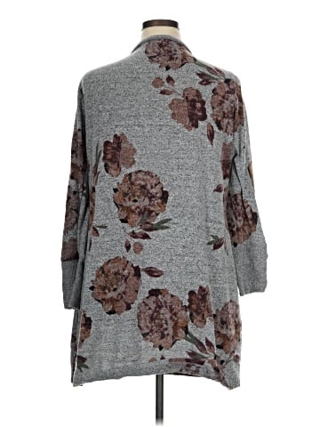 Maurices Casual Dress (view 2)
