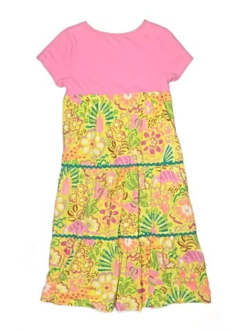 Mini Boden Dress (view 2)