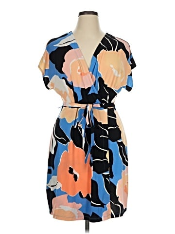 Nine West Casual Dress (view 1)
