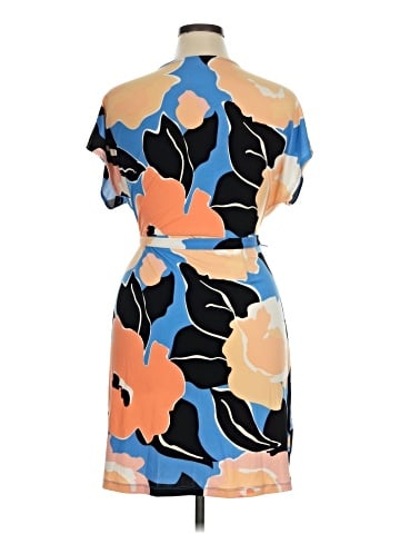 Nine West Casual Dress (view 2)