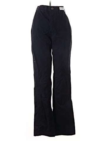 Assorted Brands Casual Pants (view 1)