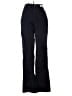 Assorted Brands Blue Casual Pants Size 5X - photo 1