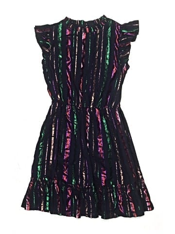 Gap Kids Dress (view 1)