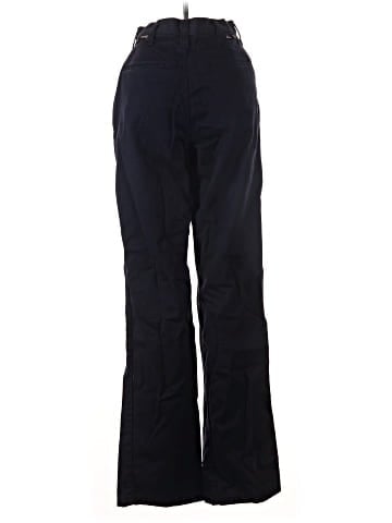 Assorted Brands Casual Pants (view 2)