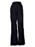 Assorted Brands Blue Casual Pants Size 5X - photo 2