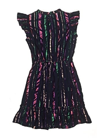 Gap Kids Dress (view 2)