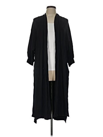 Cuyana Cardigan (view 1)