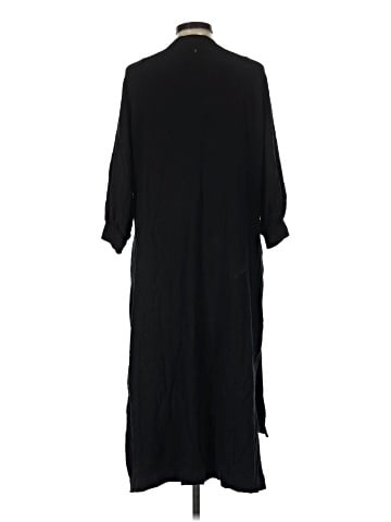 Cuyana Cardigan (view 2)
