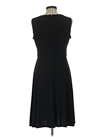 Jessica Howard Cocktail Dress (view 2)