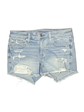American Eagle Outfitters Denim Shorts