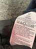 Old Navy Blue Zip Up Hoodie Size XS - photo 8