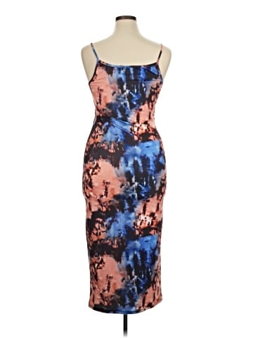 Shein Cocktail Dress (view 2)