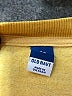 Old Navy Yellow Sweatshirt Size 4X - photo 7