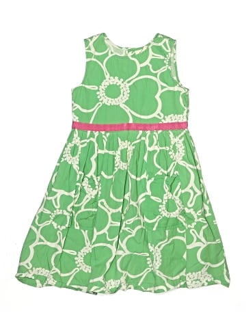 Mini Boden Dress (view 1)