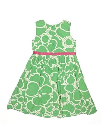 Mini Boden Dress (view 2)