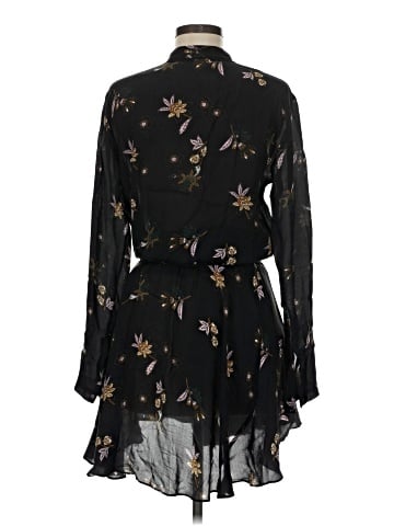 A.L.C. Casual Dress (view 2)