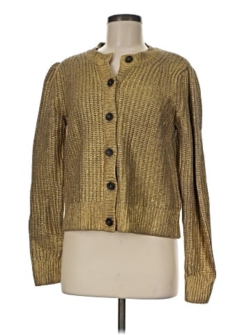 Boden Jacket (view 1)