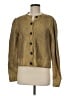 Boden Gold Jacket Size 6 - photo 1