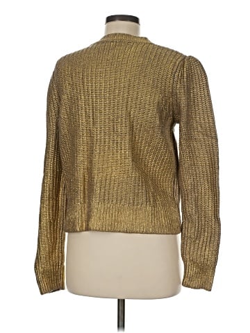 Boden Jacket (view 2)