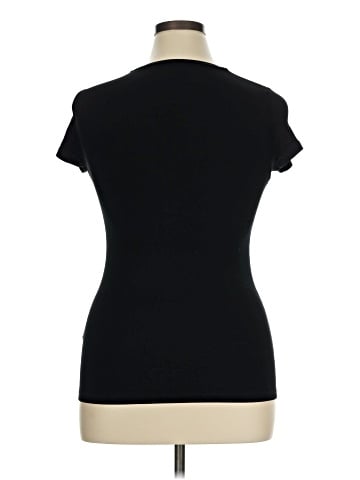 Majestic Filatures Short Sleeve T-Shirt (view 2)