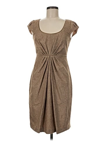 Cynthia Cynthia Steffe Cocktail Dress (view 1)