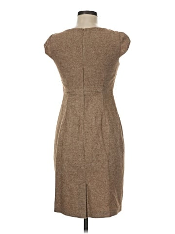 Cynthia Cynthia Steffe Cocktail Dress (view 2)