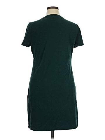 Calvin Klein Casual Dress (view 2)