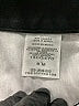 Riders by Lee Black Jeans Size 8 - photo 8