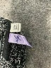 Alya Black Pullover Sweater Size S - photo 7