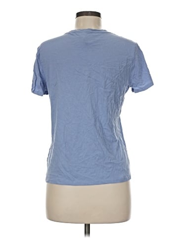 Fabletics Short Sleeve T-Shirt (view 2)