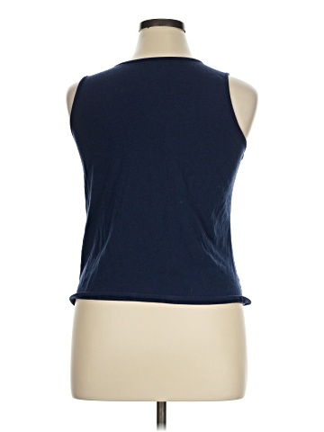 Barbie Tank Top (view 2)