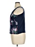 Barbie Blue Tank Top Size XL - photo 5