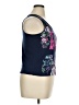 Barbie Blue Tank Top Size XL - photo 4
