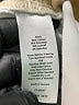 Talbots White Jeans Size 8 - photo 8