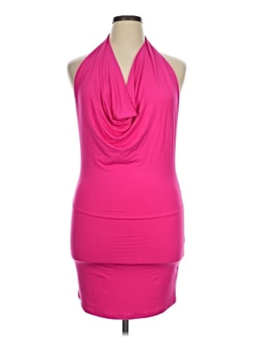 Forever 21 Cocktail Dress (view 1)
