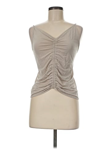 H&M Tank Top (view 1)
