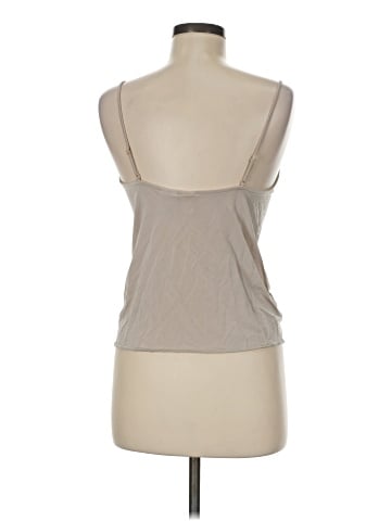 H&M Tank Top (view 2)