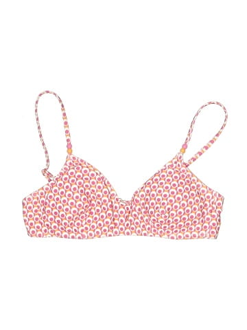 No Boundaries Swimsuit Top (view 1)