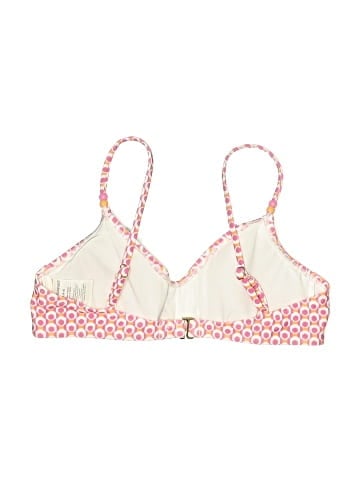 No Boundaries Swimsuit Top (view 2)