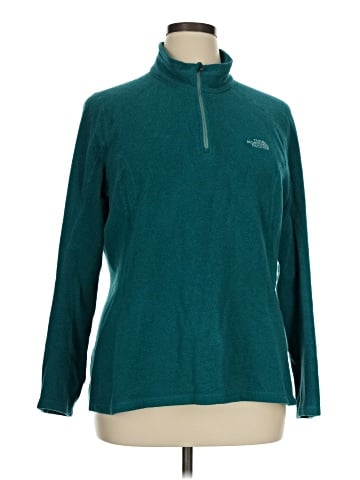 The North Face Pullover Sweater (view 1)