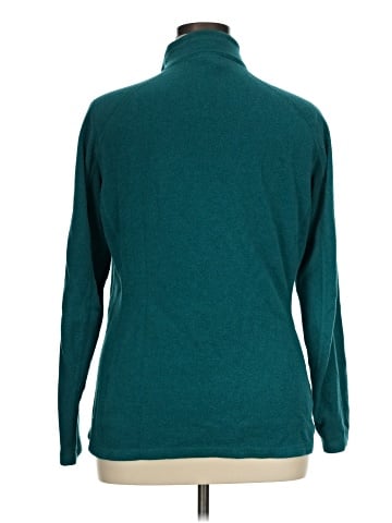 The North Face Pullover Sweater (view 2)